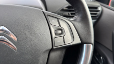 Citroen Grand C4 Picasso 1.6 BlueHDi VTR+ 5dr Diesel Estate